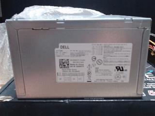 THERMALTAKE TR2 600W